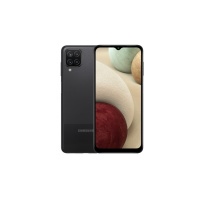 Samsung Galaxy A12 4GB RAM /128GB Black - AU STOCK NETWORK UNLOCKED
