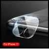 iPhone 11 Camera Screen Protector Full Tempered Glass Back camera Lens Protector