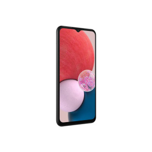 Samsung Galaxy A13 4G 128GB UNLOCKED Smartphone - Black - AU STOCK 24 Months SAMSUNG Warranty - Image 4