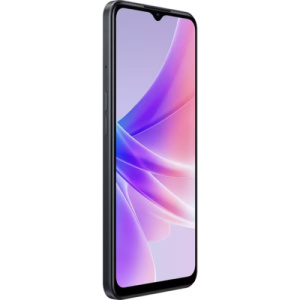 OPPO A77 5G (Dual Sim, 6.56 inches, 128GB/6GB) Midnight black Au stock - Image 5