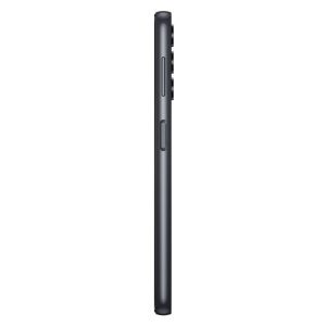 Unlocked Samsung Galaxy A14 4G (4GB/128GB) 12 months warranty ($237)- Black Au stock - Image 2