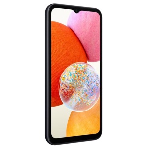 Unlocked Samsung Galaxy A14 4G (4GB/128GB) 12 months warranty ($237)- Black Au stock - Image 6