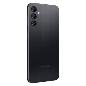 Unlocked Samsung Galaxy A14 4G (4GB/128GB) 12 months warranty ($237)- Black Au stock - Image 5