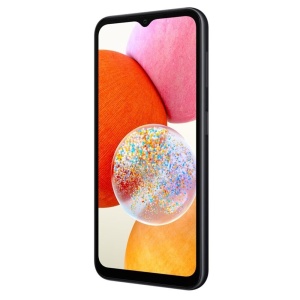 Unlocked Samsung Galaxy A14 4G (4GB/128GB) 12 months warranty ($237)- Black Au stock - Image 4