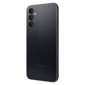 Unlocked Samsung Galaxy A14 4G (4GB/128GB) 12 months warranty ($237)- Black Au stock - Image 3