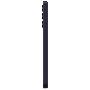 Samsung A15 4G (4GB/128GB) Network unlocked - Blue Black - Image 6