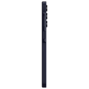 Samsung A15 4G (4GB/128GB) Network unlocked - Blue Black - Image 7
