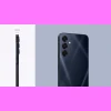 Samsung Galaxy A16 5G 128GB (Pay $319) (Blue Black) - Image 3
