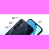 Samsung Galaxy A16 5G 128GB (Pay $319) (Blue Black) - Image 4
