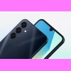 Samsung Galaxy A16 5G 128GB (Pay $319) (Blue Black) - Image 5