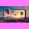 Samsung Galaxy A16 5G 128GB (Pay $319) (Blue Black) - Image 8