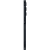 Samsung Galaxy A16 5G 128GB (Pay $319) (Blue Black) - Image 14