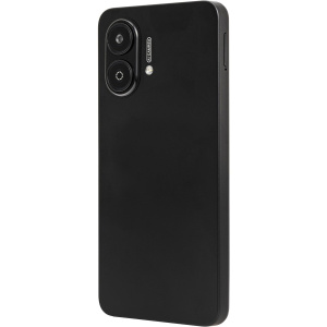 Optus X Plus 4G 64GB - Black (Locked to Optus) - Image 3