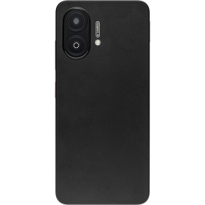 Optus X Plus 4G 64GB - Black (Locked to Optus) - Image 4