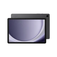 Samsung Galaxy Tab A9+ WiFi (64GB/4GB) - Graphite
