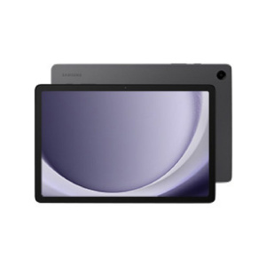 Samsung Galaxy Tab A9+ WiFi (64GB/4GB) - Graphite
