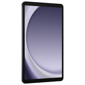 Samsung Galaxy Tab A9+ WiFi (64GB/4GB) - Graphite - Image 4