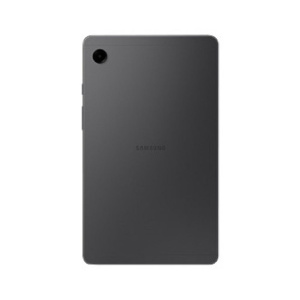 Samsung Galaxy Tab A9+ WiFi (64GB/4GB) - Graphite - Image 5