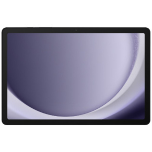 Samsung Galaxy Tab A9+ WiFi (64GB/4GB) - Graphite - Image 3