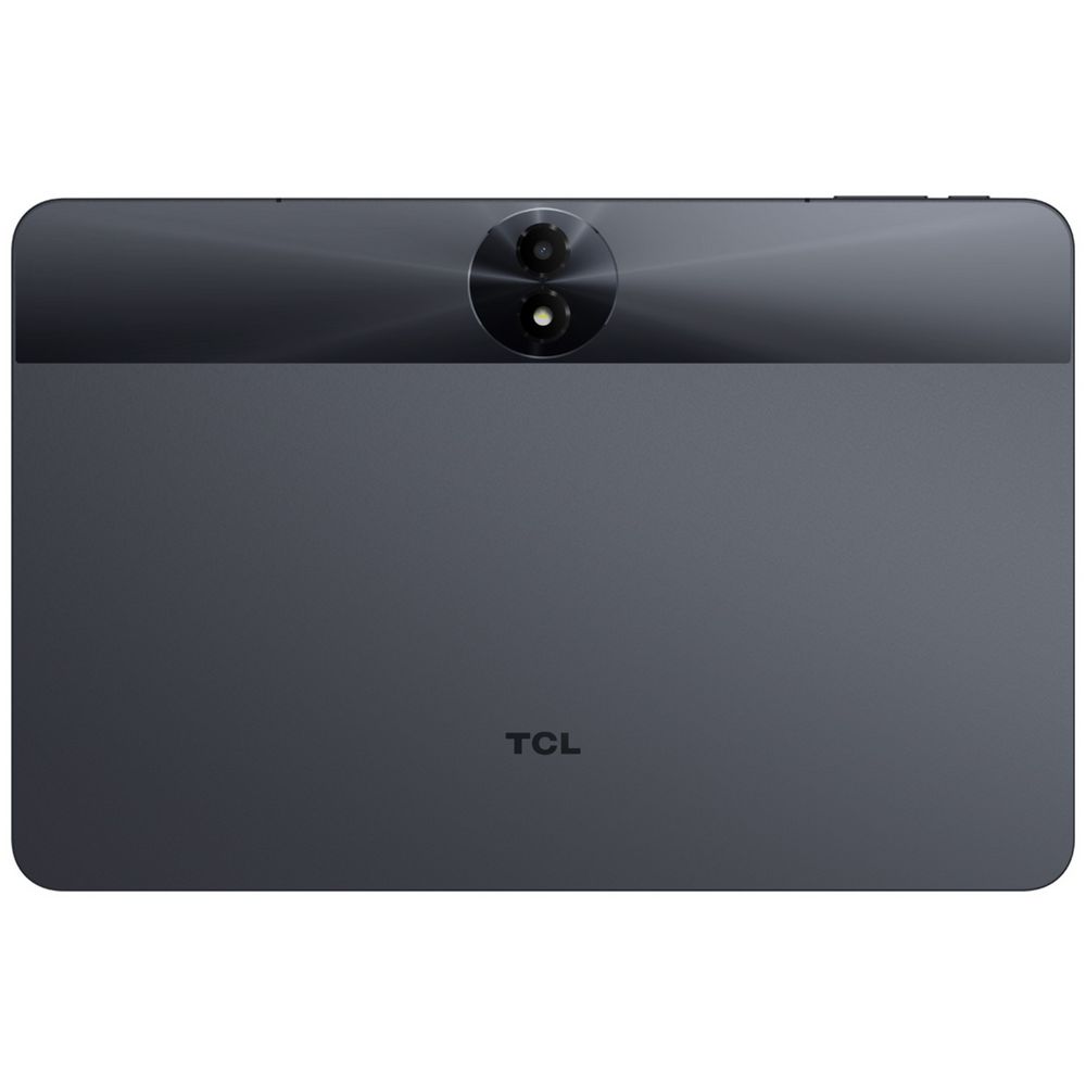 TCL Tab 11 FE (128GB/4GB) 11" screen - Space grey - Image 2