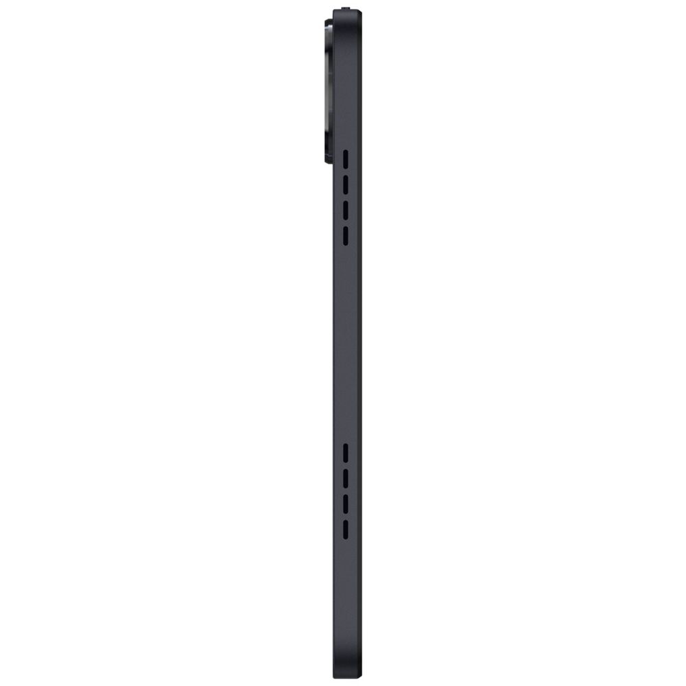 TCL Tab 11 FE (128GB/4GB) 11" screen - Space grey - Image 4