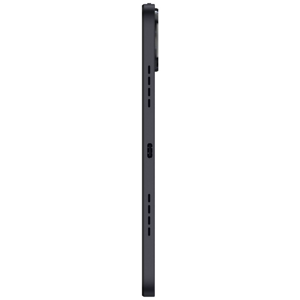 TCL Tab 11 FE (128GB/4GB) 11" screen - Space grey - Image 5